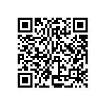 SIT8208AC-32-25S-33-333300Y QRCode