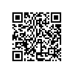 SIT8208AC-32-25S-33-333330T QRCode