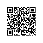 SIT8208AC-32-25S-37-500000Y QRCode