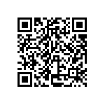 SIT8208AC-32-25S-38-400000X QRCode