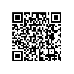 SIT8208AC-32-25S-4-000000Y QRCode