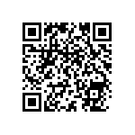 SIT8208AC-32-25S-40-500000T QRCode