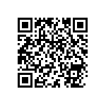 SIT8208AC-32-25S-62-500000T QRCode