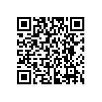 SIT8208AC-32-25S-66-600000T QRCode