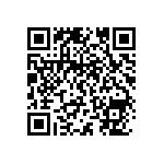 SIT8208AC-32-25S-66-666000T QRCode