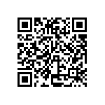 SIT8208AC-32-25S-66-666000Y QRCode