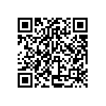 SIT8208AC-32-25S-72-000000T QRCode