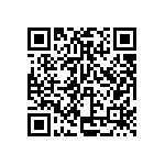 SIT8208AC-32-25S-77-760000T QRCode