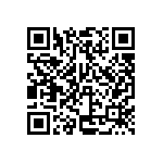 SIT8208AC-32-25S-8-192000T QRCode