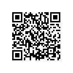 SIT8208AC-32-28E-12-800000X QRCode