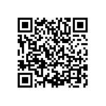 SIT8208AC-32-28E-14-000000T QRCode