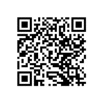 SIT8208AC-32-28E-16-369000T QRCode