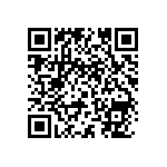 SIT8208AC-32-28E-18-432000T QRCode