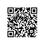 SIT8208AC-32-28E-18-432000X QRCode