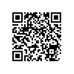 SIT8208AC-32-28E-19-200000T QRCode