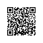 SIT8208AC-32-28E-19-200000X QRCode