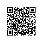 SIT8208AC-32-28E-19-440000T QRCode