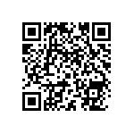 SIT8208AC-32-28E-19-440000Y QRCode