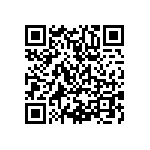 SIT8208AC-32-28E-20-000000T QRCode