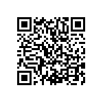 SIT8208AC-32-28E-20-000000Y QRCode