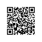 SIT8208AC-32-28E-24-000000X QRCode