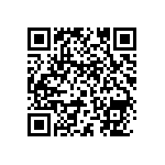 SIT8208AC-32-28E-24-000000Y QRCode