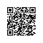 SIT8208AC-32-28E-24-576000Y QRCode