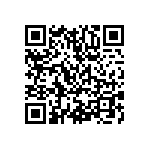 SIT8208AC-32-28E-25-000000Y QRCode