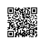 SIT8208AC-32-28E-25-000625X QRCode