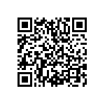 SIT8208AC-32-28E-25-000625Y QRCode