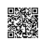 SIT8208AC-32-28E-28-636300Y QRCode