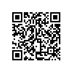 SIT8208AC-32-28E-32-768000T QRCode