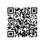 SIT8208AC-32-28E-32-768000X QRCode