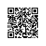 SIT8208AC-32-28E-33-000000T QRCode