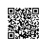 SIT8208AC-32-28E-33-330000X QRCode