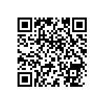 SIT8208AC-32-28E-40-500000T QRCode