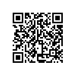 SIT8208AC-32-28E-40-500000Y QRCode