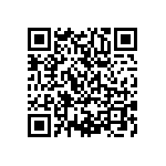 SIT8208AC-32-28E-50-000000X QRCode