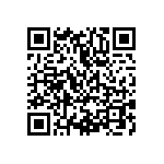 SIT8208AC-32-28E-62-500000T QRCode