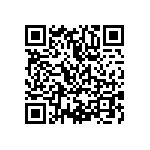 SIT8208AC-32-28E-62-500000X QRCode