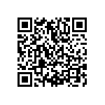 SIT8208AC-32-28E-66-600000T QRCode