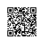 SIT8208AC-32-28E-66-666660X QRCode