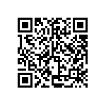 SIT8208AC-32-28E-74-176000T QRCode