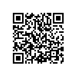 SIT8208AC-32-28E-74-250000Y QRCode