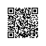 SIT8208AC-32-28E-75-000000X QRCode