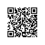 SIT8208AC-32-28E-8-192000T QRCode