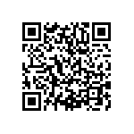 SIT8208AC-32-28S-12-288000T QRCode