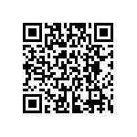 SIT8208AC-32-28S-12-288000Y QRCode