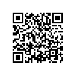 SIT8208AC-32-28S-14-000000X QRCode