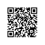 SIT8208AC-32-28S-16-000000Y QRCode